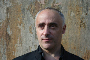 Pascal Caumont © Vox Bigerri